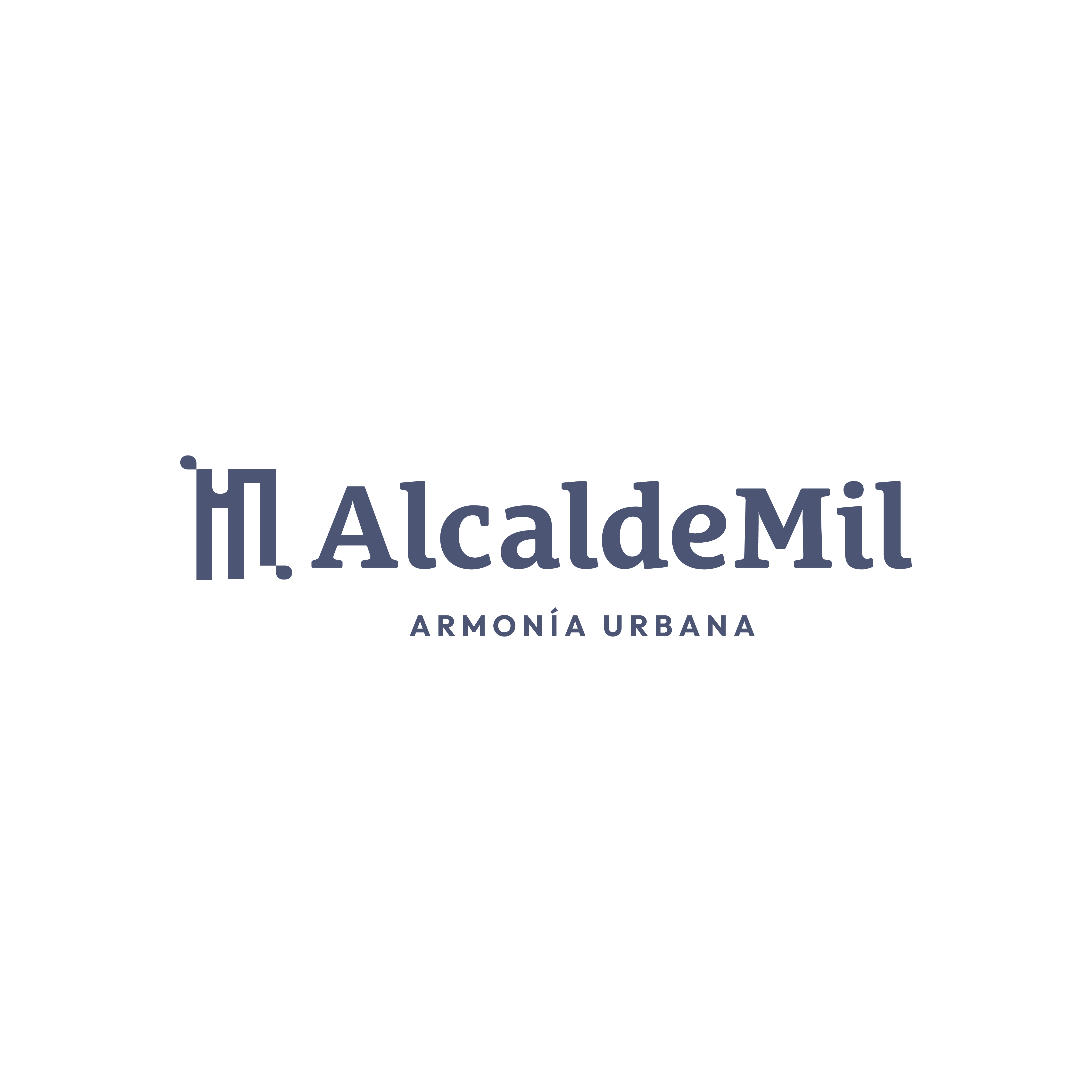 Alcalde Mil - Departamentos en Guadalajara
